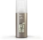 Wella EIMI Shape Me 48H Shape Memory Hair Gel 150 ml