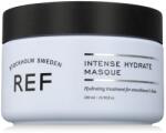 Ref Stockholm Intense Hydrate Masque 500 ml