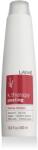 Lakmé K. Therapy Peeling Shampoo For Oily Hair 300 ml