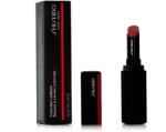 Shiseido ColorGel LipBalm 2 g árnyék 104 Hibiscus