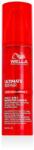 Wella Ultimate Repair Protective Leave-In 95 ml