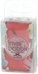 Invisibobble Wrapstar Hair Tie Hajgumi nőknek színes Machu Peachu