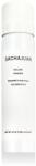 Sachajuan Volume Powder 75 ml - parfimo