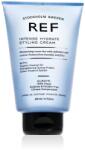 REF Intense Hydrate Styling Cream 200 ml