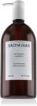 SACHAJUAN Thickening Shampoo 990 ml