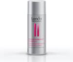 Londa Professional Color Radiance Shampoo 50 ml