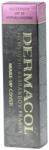 Dermacol Make-Up Cover SPF 30 30 g árnyék 208