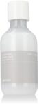 Celimax Dual Barrier Creamy Toner 150 ml