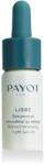 Payot Lisse Retinol Renewing Night Serum 15 ml