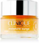 Clinique Moisture Surge 100H Auto-Replenishing Hydrator 50 ml