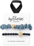 By Eloise London Blue Hues Set