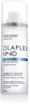 OLAPLEX No. 4D Clean Volume Detox Dry Shampoo 50 ml - parfimo