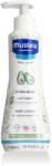 Mustela Bébé Hydra Body Lotion 300 ml