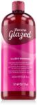 Inebrya Shecare Glazed Shampoo 1000 ml