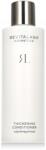 RevitaLash Thickening Conditioner 250 ml