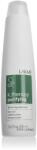 Lakmé K. Therapy Purifying Balancing Shampoo 300 ml