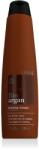 Lakmé K. Therapy Bio Argan Shampoo 300 ml