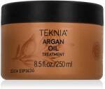 Lakmé Teknia Argan Oil Treatment 250 ml