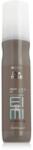 Wella EIMI Fresh Up 72H Nutricurls Anti-Frizz Spray 150 ml