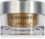 EISENBERG Excellence Énergie Or Day Treatment 50 ml