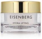 EISENBERG Hydra Lifting 50 ml
