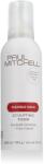 Paul Mitchell Flexible Hold Sculpting Foam 200 ml