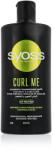Syoss Curl Me Shampoo 500 ml