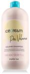 Inebrya Ice Cream Pro-Volume Volume Shampoo 1000 ml