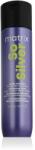Matrix Total Results Color Obsessed So Silver Shampoo 300 ml