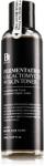 Benton Fermentation Galactomyces 99 Skin Toner 150 ml