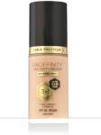 MAX Factor Facefinity All Day Flawless SPF20 Alapozó nőknek 30 ml árnyék N42 Ivory