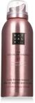 Rituals The Ritual of Sakura Body Lotion Mousse 150 ml