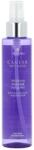 Alterna Caviar Volume Multiplying Styling Mist 147 ml