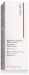 Shiseido Revitalessence Skin Glow Foundation SPF 30 PA+++ 30 ml árnyék 120 Ivory