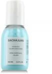 SACHAJUAN Ocean Mist Volume Conditioner 100 ml - parfimo