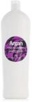 Kallos Kallos Argan Colour Hair Conditioner 1000 ml