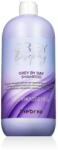 Inebrya GREYlosophy Grey By Day Shampoo 1000 ml
