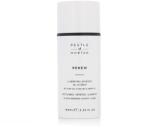 Pestle & Mortar Renew Illuminating Lightweight Gel Cleanser 100 ml