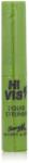 Barry M Hi Vis Neon Liquid Eyeliner 2, 8 ml árnyék Charged Up