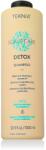 Lakmé Teknia Scalp Care Detox Shampoo 1000 ml