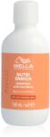 Wella Invigo Nutri-Enrich Deep Nourishing Shampoo 100 ml - parfimo