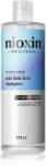 Nioxin Ultimate Power Anti-Hair Loss Shampoo 475 ml