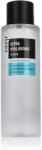 Coxir Ultra Hyaluronic Toner 150 ml