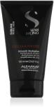 Alfaparf Milano Semi Di Lino Sublime Cellula Madre Sublime Rebel Hair Smooth Multiplier 150 ml