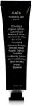ABIB Hydration Water Tube 75 ml