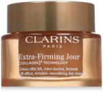 Clarins Extra-Firming Day Cream Refillable 50 ml