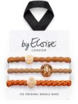 By Eloise London Sunset Safari Set