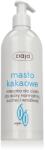 Ziaja Cocoa Butter Body Milk 400 ml