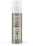 Wella EIMI Pearl Styler Hair Gel 100 ml