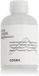 COSRX Cica Toner 150 ml